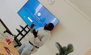 Risk Management workshop